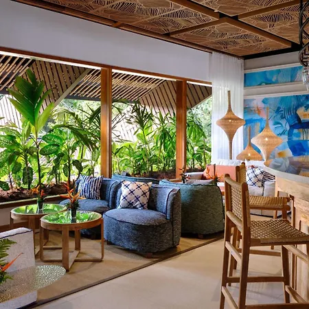 Laila, Seychelles, A Tribute Portfolio Resort
