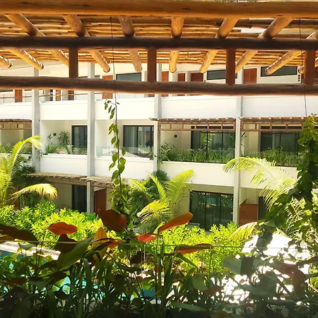 Laila, Seychelles, A Tribute Portfolio Resort