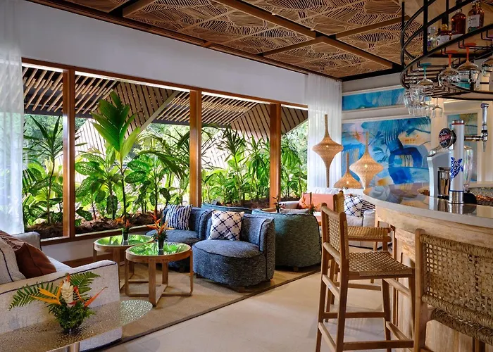 Laila, Seychelles, A Tribute Portfolio Anse Royale