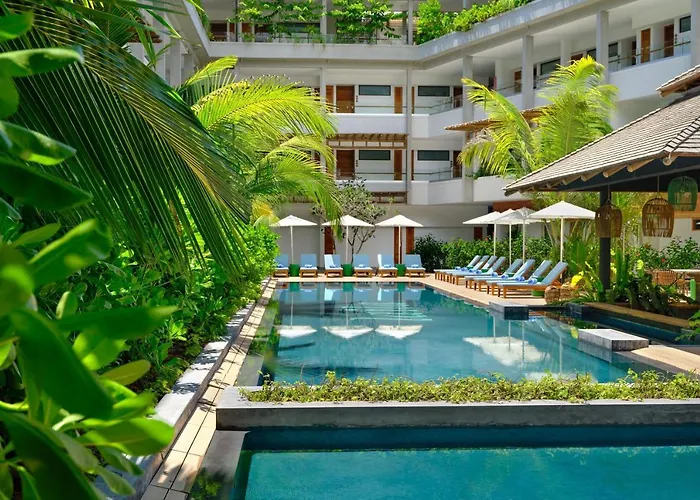 Laila, Seychelles, A Tribute Portfolio Anse Royale