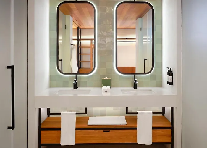 Hotel Laila, Seychelles, A Tribute Portfolio Anse Royale