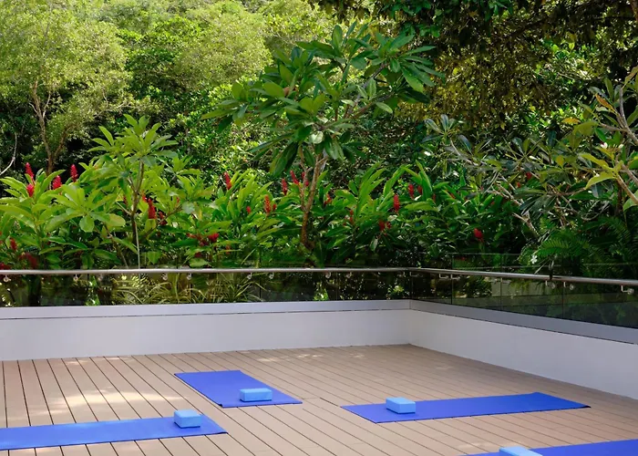 Laila, Seychelles, A Tribute Portfolio Anse Royale